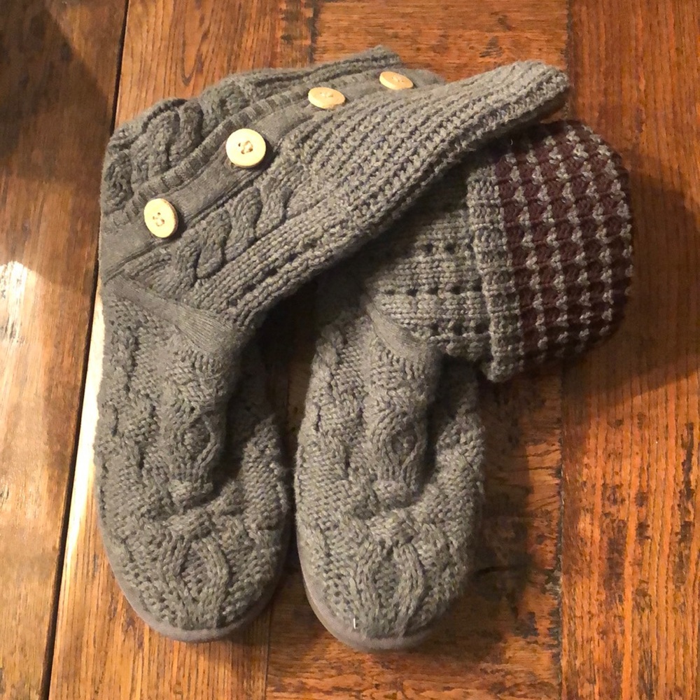 Uggs